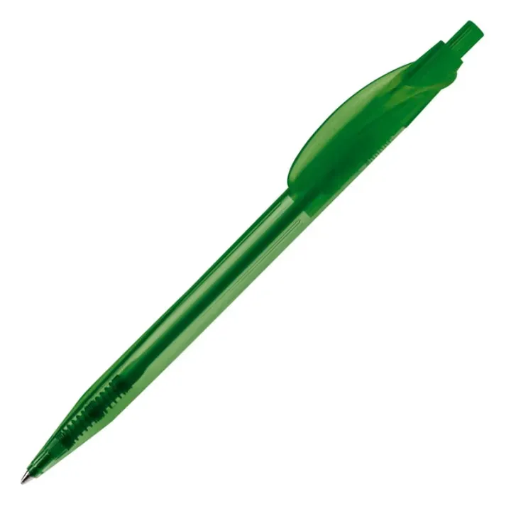 Długopis przeźroczysty Cosmo - LT87616 (N0431)