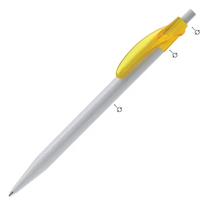 Długopis Cosmo Combi - LT87618 (N0999)