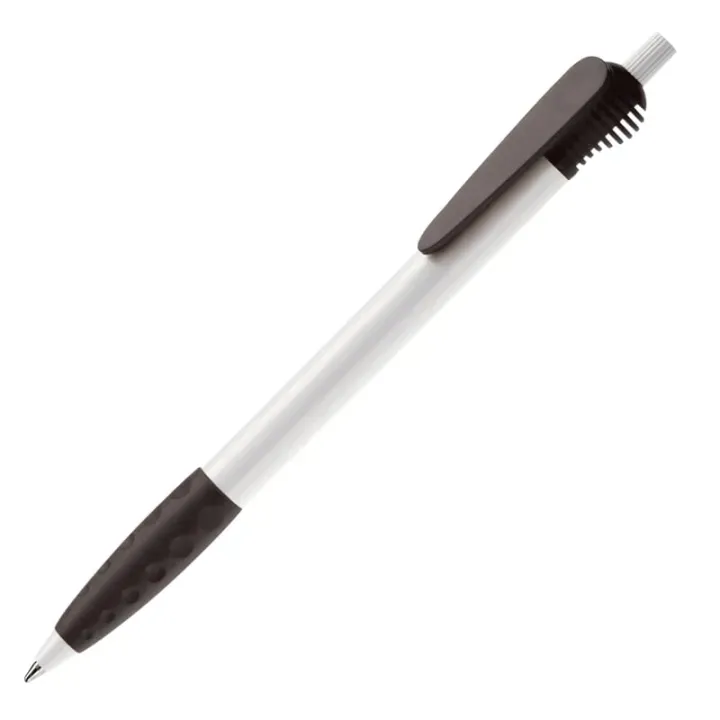 Długopis Cosmo - LT87620 (N0102)