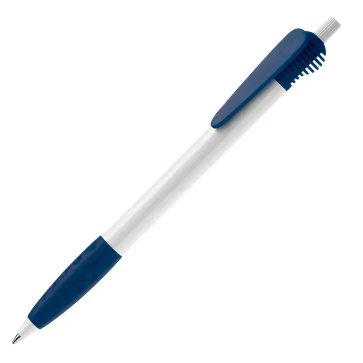 Długopis Cosmo - LT87620 (N0110)