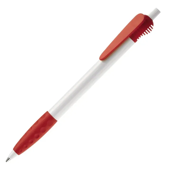 Długopis Cosmo - LT87620 (N0121)