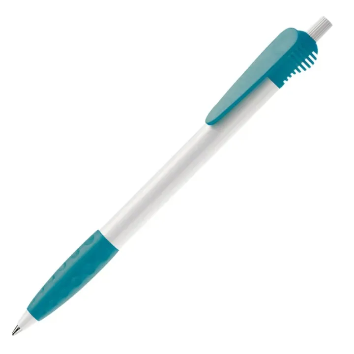 Długopis Cosmo - LT87620 (N0137)