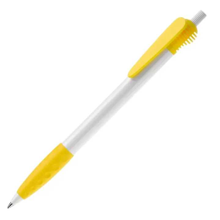 Długopis Cosmo - LT87620 (N0141)