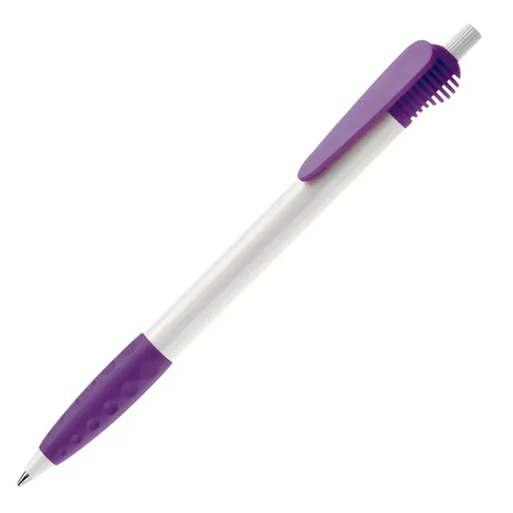 Długopis Cosmo - LT87620 (N0172)