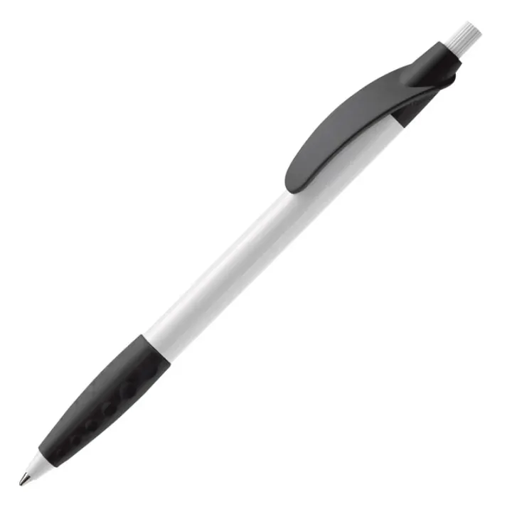 Długopis Cosmo - LT87622 (N0102)
