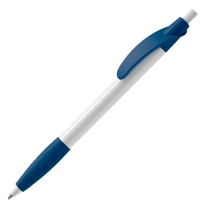 Długopis Cosmo - LT87622 (N0110)