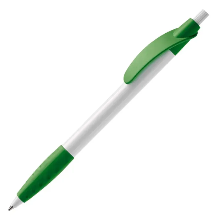 Długopis Cosmo - LT87622 (N0131)