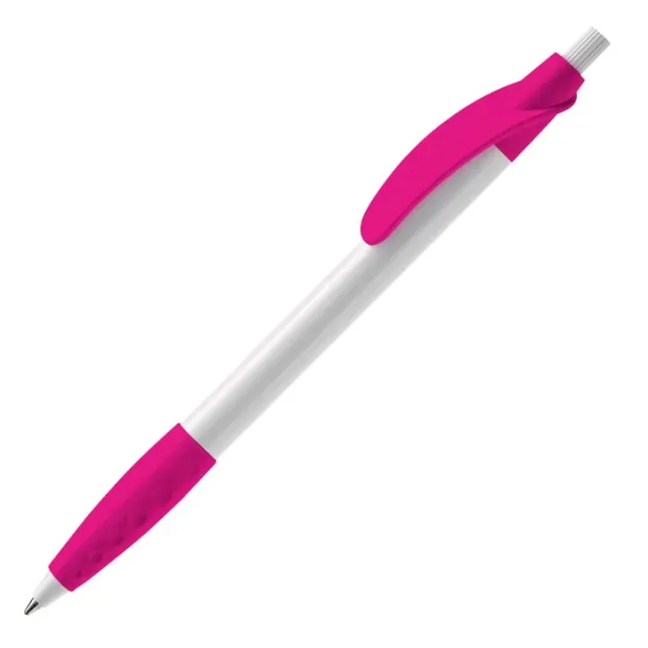 Długopis Cosmo - LT87622 (N0176)