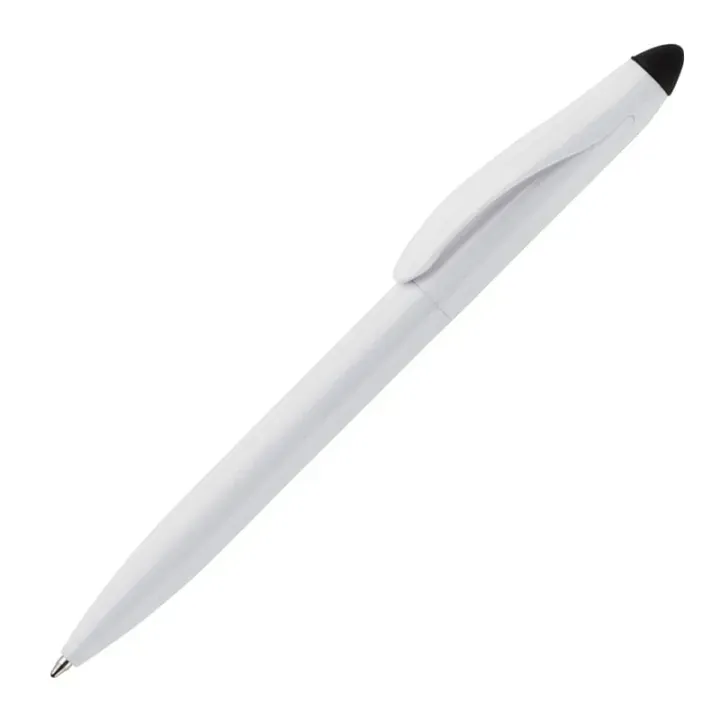 Długopis Stylus Touchy - LT87694 (N0102)