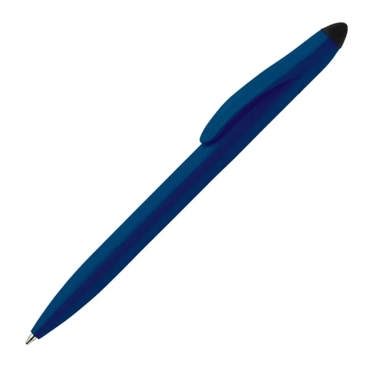 Długopis Stylus Touchy - LT87694 (N1002)