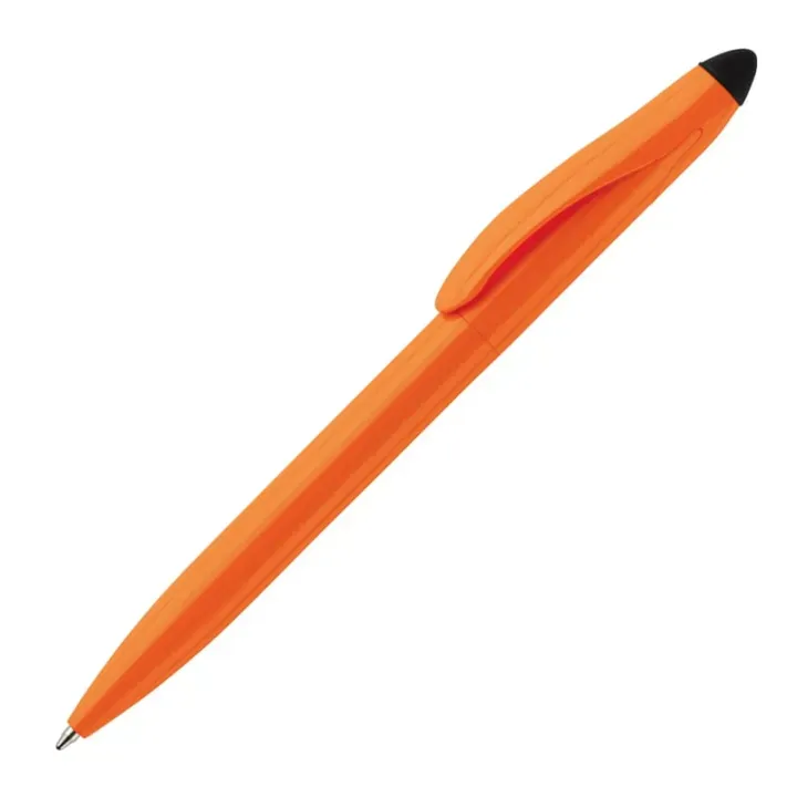 Długopis Stylus Touchy - LT87694 (N2602)