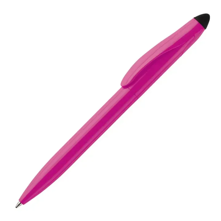 Długopis Stylus Touchy - LT87694 (N7602)