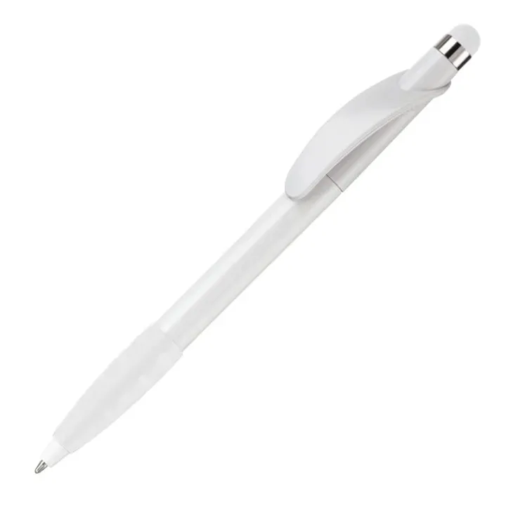 Długopis Cosmo Stylus Grip - LT87695 (N0101)