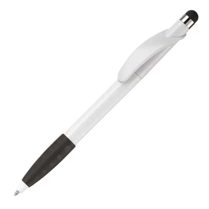 Długopis Cosmo Stylus Grip - LT87695 (N0102)