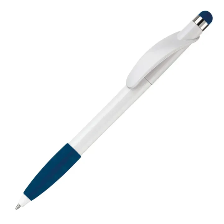 Długopis Cosmo Stylus Grip - LT87695 (N0110)