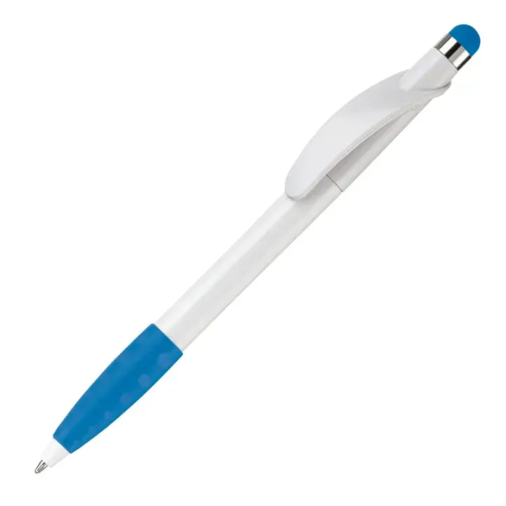 Długopis Cosmo Stylus Grip - LT87695 (N0112)