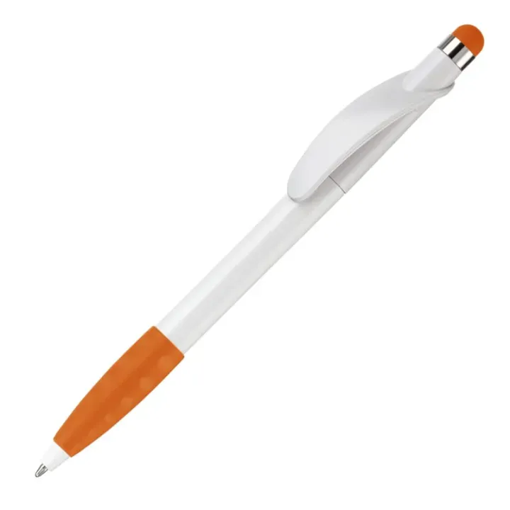 Długopis Cosmo Stylus Grip - LT87695 (N0126)