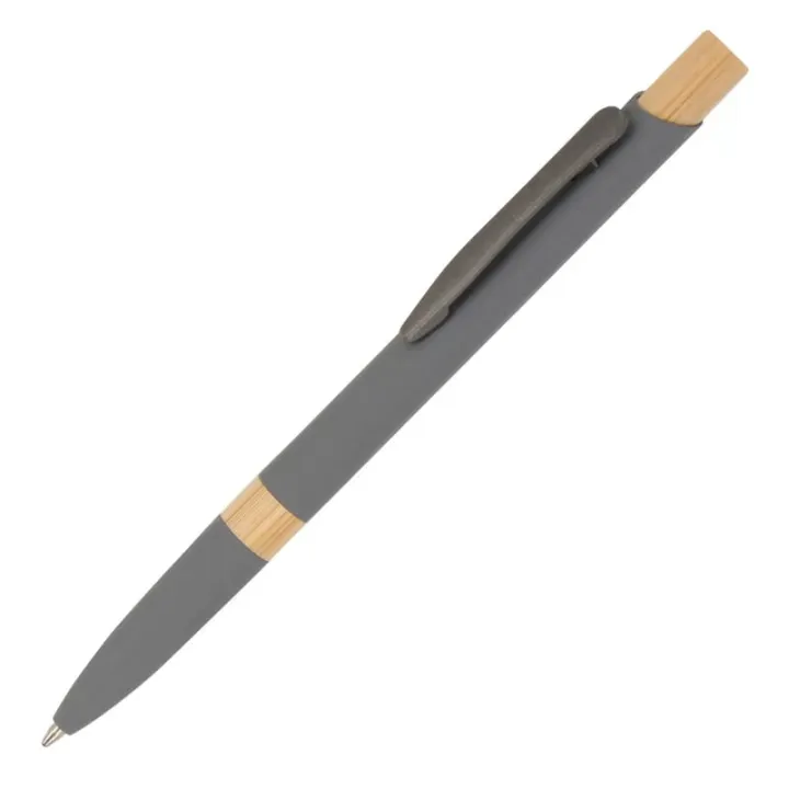 Pióro kulkowe Sering z recyklingu Alu - LT87754 (N0061)