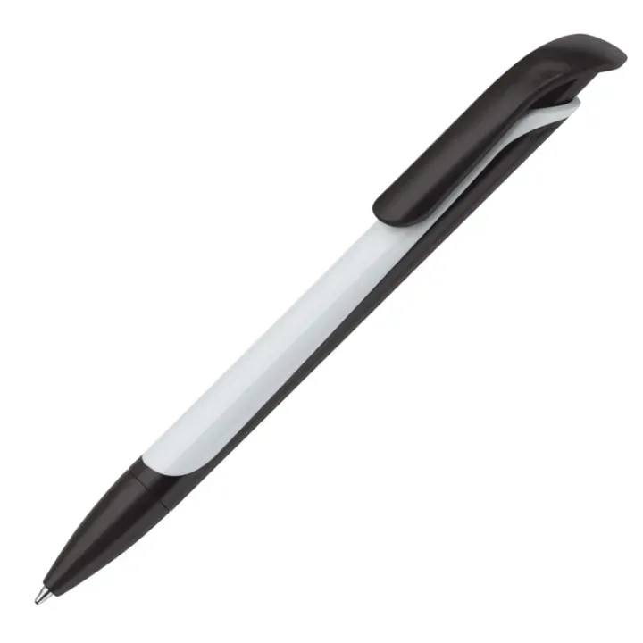 Długopis Long Shadow - LT87756 (N0201)