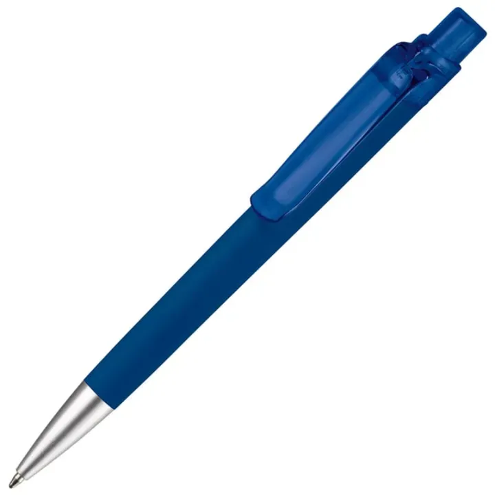 Długopis Triago - LT87765 (N0010)