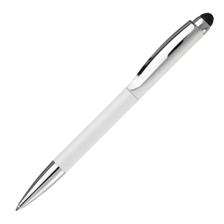 Długopis Stylus Modena - LT87775 (N0001)