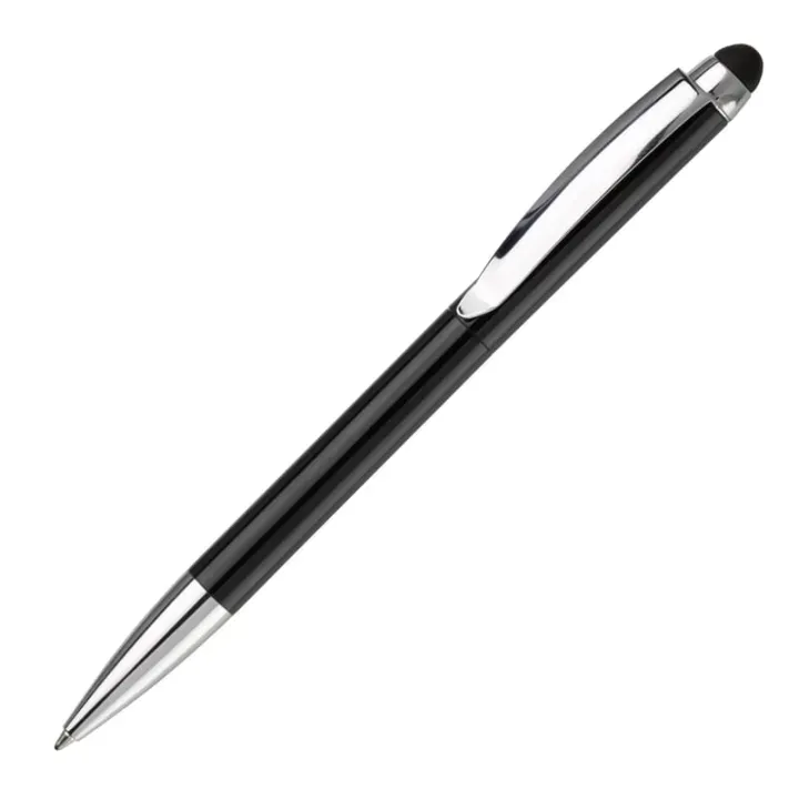 Długopis Stylus Modena - LT87775 (N0002)