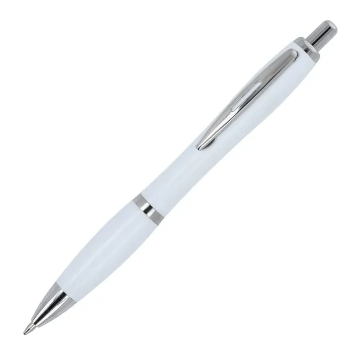 ABS ballpoint pen - LT87821 (N0001)