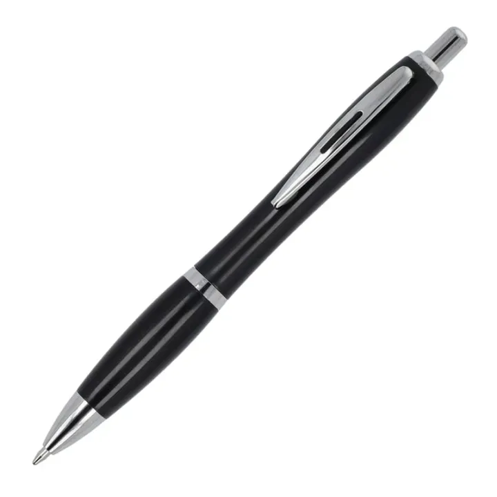 ABS ballpoint pen - LT87821 (N0002)