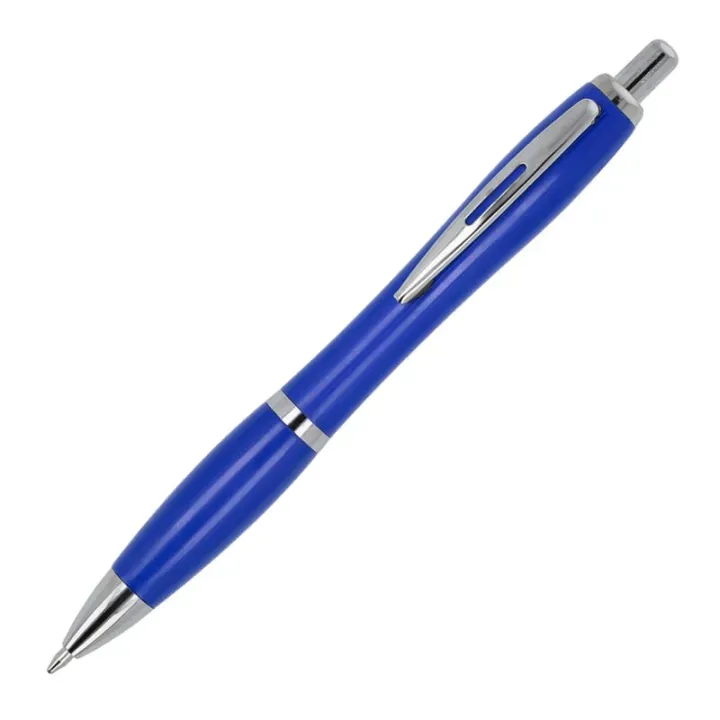 ABS ballpoint pen - LT87821 (N0011)