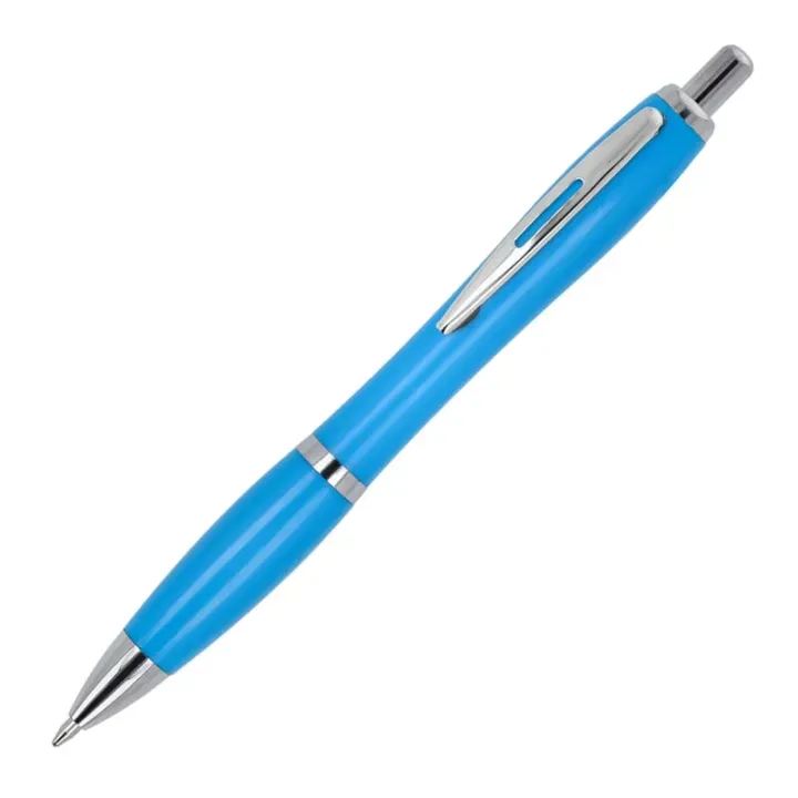 ABS ballpoint pen - LT87821 (N0012)