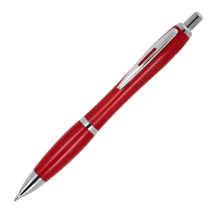 ABS ballpoint pen - LT87821 (N0021)