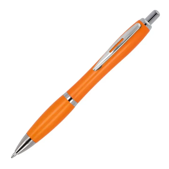 ABS ballpoint pen - LT87821 (N0026)
