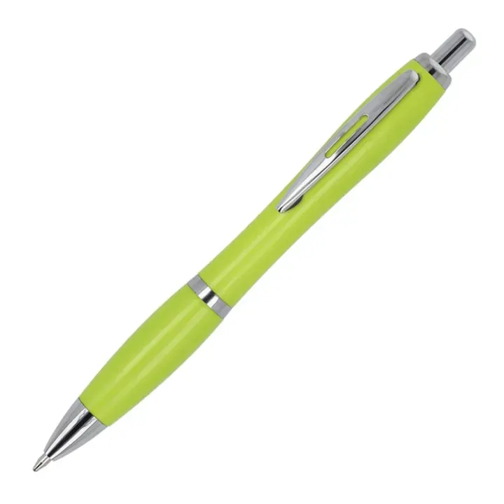 ABS ballpoint pen - LT87821 (N0032)