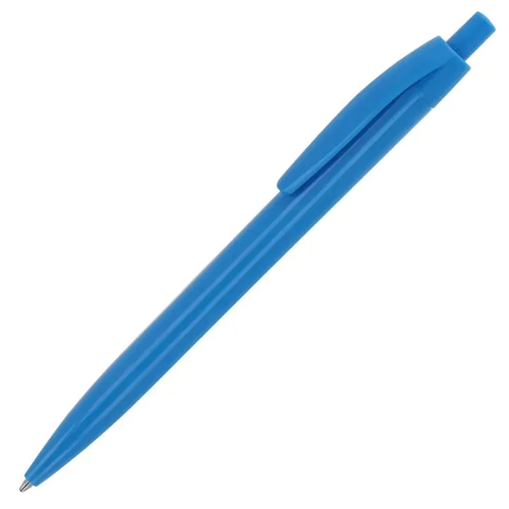 Ballpen Finn R-ABS - LT87823 (N0011)