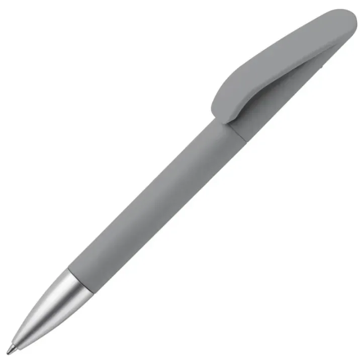 Slash soft touch rollerball pen - LT87824 (N0061)