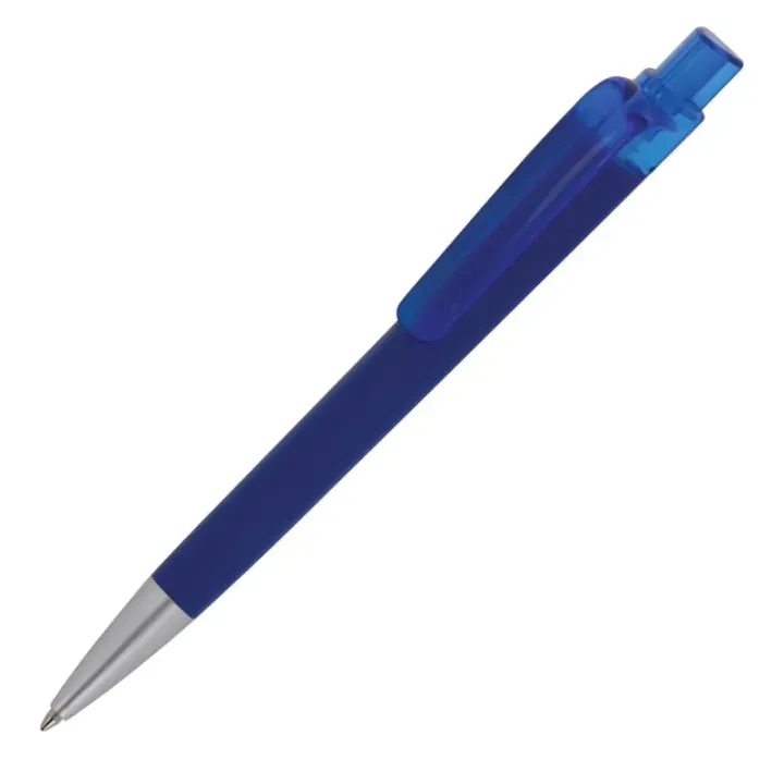Długopis Prisma - LT87868 (N0010)