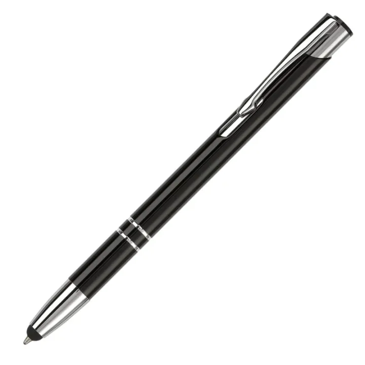 Długopis Alicante Stylus - LT87918 (N0002)