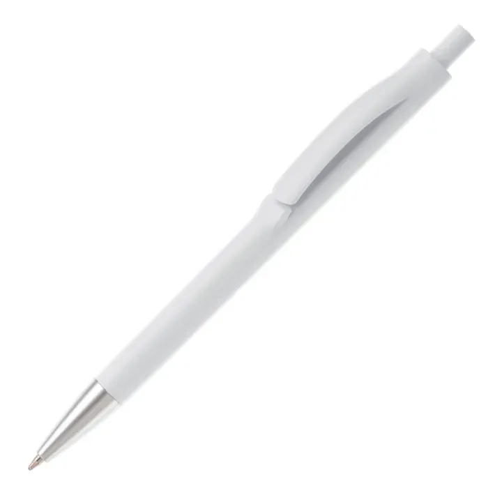 Długopis Basic X - LT87933 (N0001)