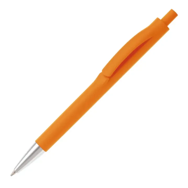 Długopis Basic X - LT87933 (N0026)