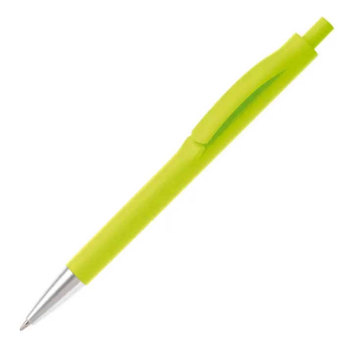 Długopis Basic X - LT87933 (N0032)