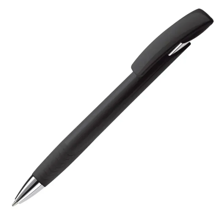 Długopis Zorro - LT87935 (N0002)