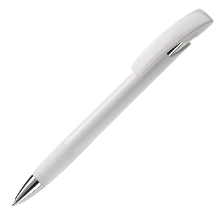 Długopis Zorro - LT87935 (N0101)