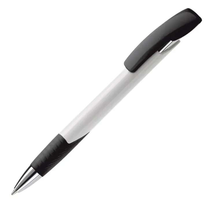 Długopis Zorro - LT87935 (N0102)