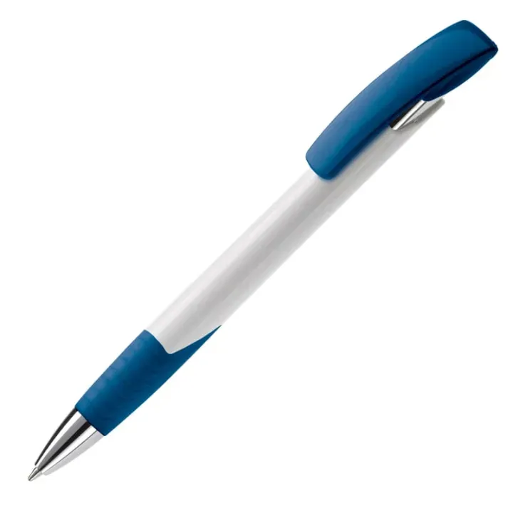 Długopis Zorro - LT87935 (N0110)