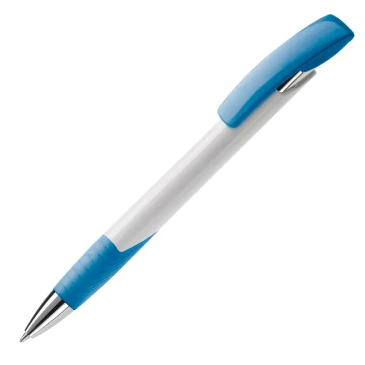 Długopis Zorro - LT87935 (N0112)