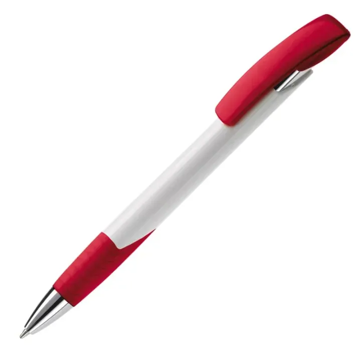 Długopis Zorro - LT87935 (N0121)