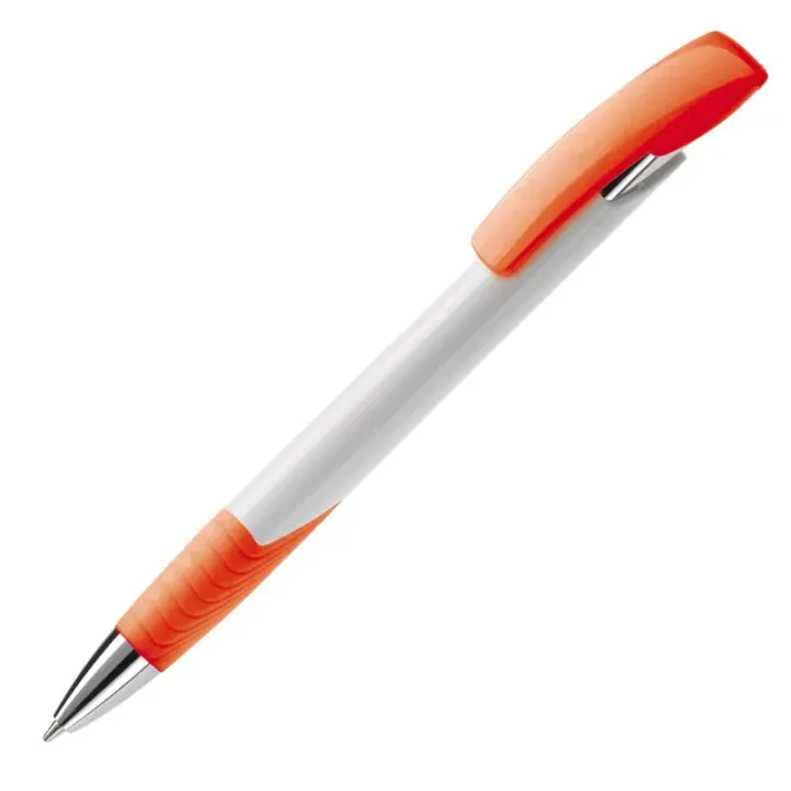 Długopis Zorro - LT87935 (N0126)