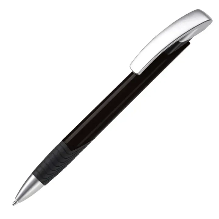 Długopis Zorro Special - LT87936 (N0002)