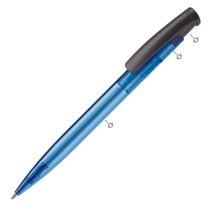 Długopis Avalon Combi - LT87943 (N0999)