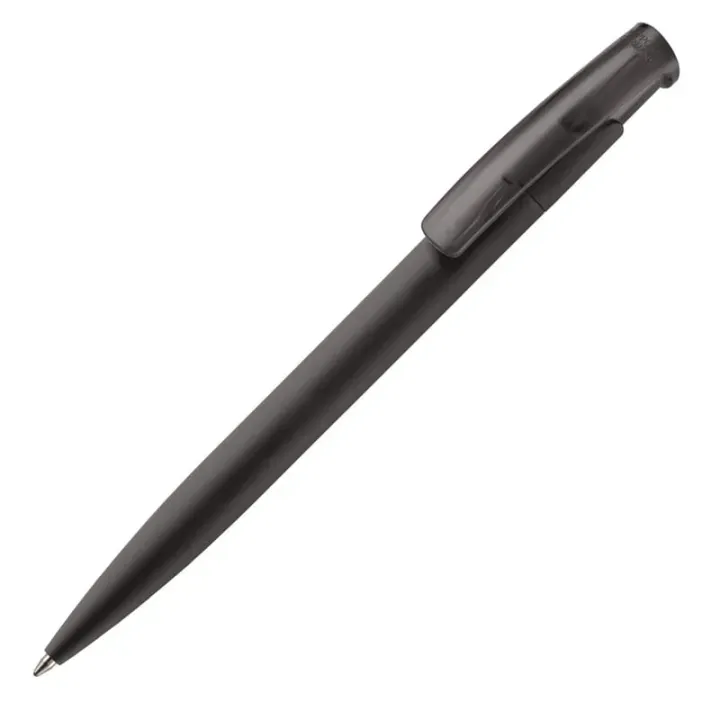 Długopis Avalon soft touch - LT87947 (N0002)